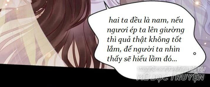 Tuyệt Sắc Quyến Rũ: Quỷ Y Chí Tôn Chap 137 - Next Chap 138