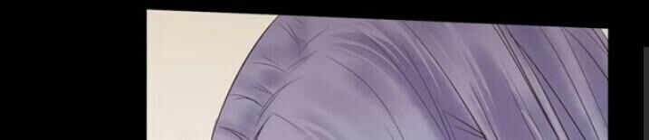 Tuyệt Sắc Quyến Rũ: Quỷ Y Chí Tôn Chap 137 - Next Chap 138
