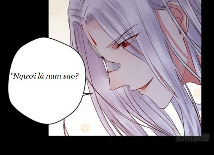 Tuyệt Sắc Quyến Rũ: Quỷ Y Chí Tôn Chap 137 - Next Chap 138