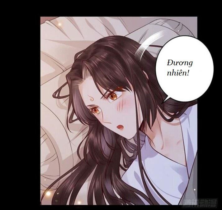 Tuyệt Sắc Quyến Rũ: Quỷ Y Chí Tôn Chap 137 - Next Chap 138