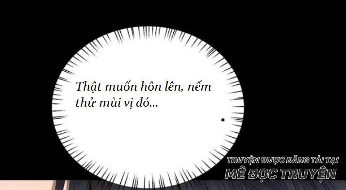 Tuyệt Sắc Quyến Rũ: Quỷ Y Chí Tôn Chap 137 - Next Chap 138