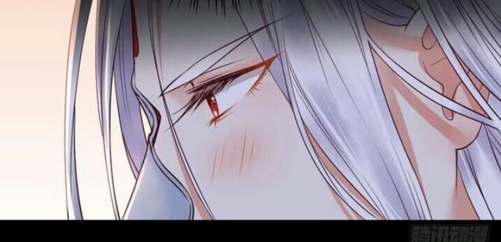 Tuyệt Sắc Quyến Rũ: Quỷ Y Chí Tôn Chap 137 - Next Chap 138