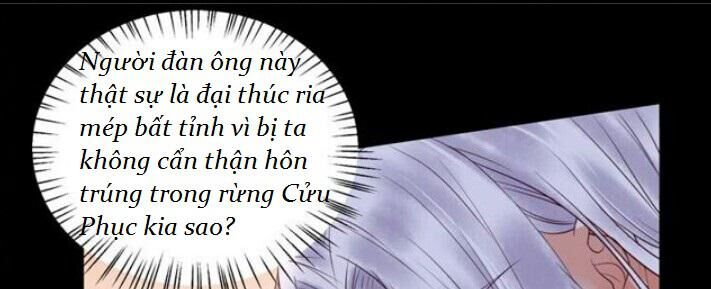 Tuyệt Sắc Quyến Rũ: Quỷ Y Chí Tôn Chap 137 - Next Chap 138