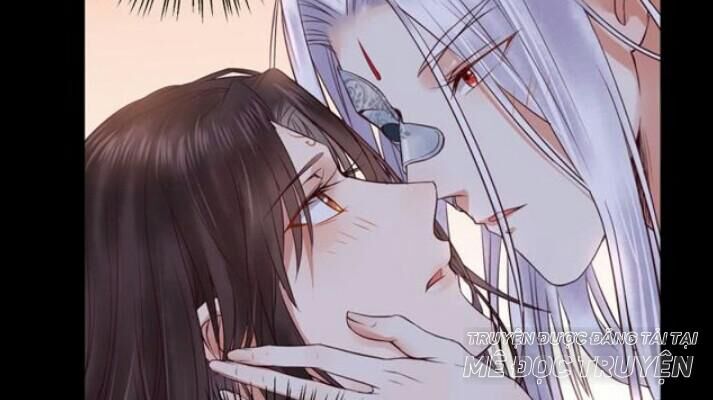 Tuyệt Sắc Quyến Rũ: Quỷ Y Chí Tôn Chap 137 - Next Chap 138