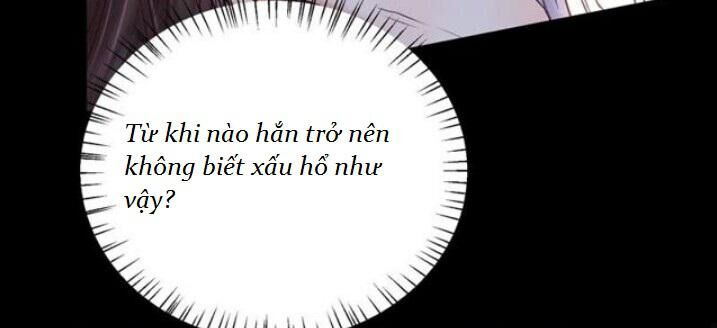 Tuyệt Sắc Quyến Rũ: Quỷ Y Chí Tôn Chap 137 - Next Chap 138