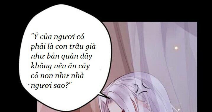 Tuyệt Sắc Quyến Rũ: Quỷ Y Chí Tôn Chap 137 - Next Chap 138