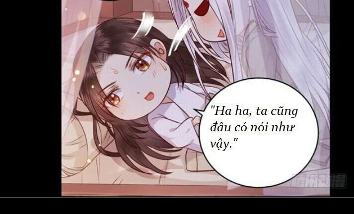 Tuyệt Sắc Quyến Rũ: Quỷ Y Chí Tôn Chap 137 - Next Chap 138