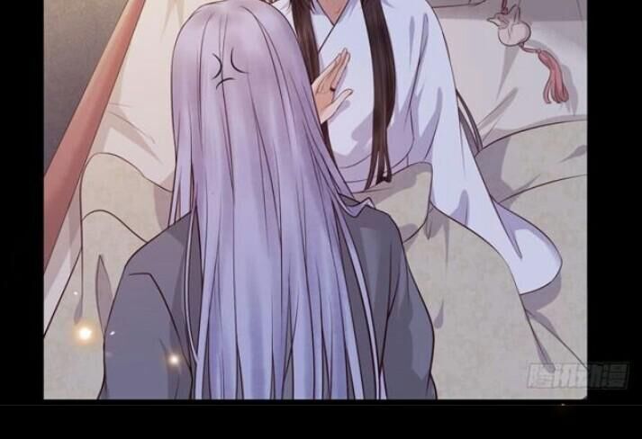 Tuyệt Sắc Quyến Rũ: Quỷ Y Chí Tôn Chap 137 - Next Chap 138