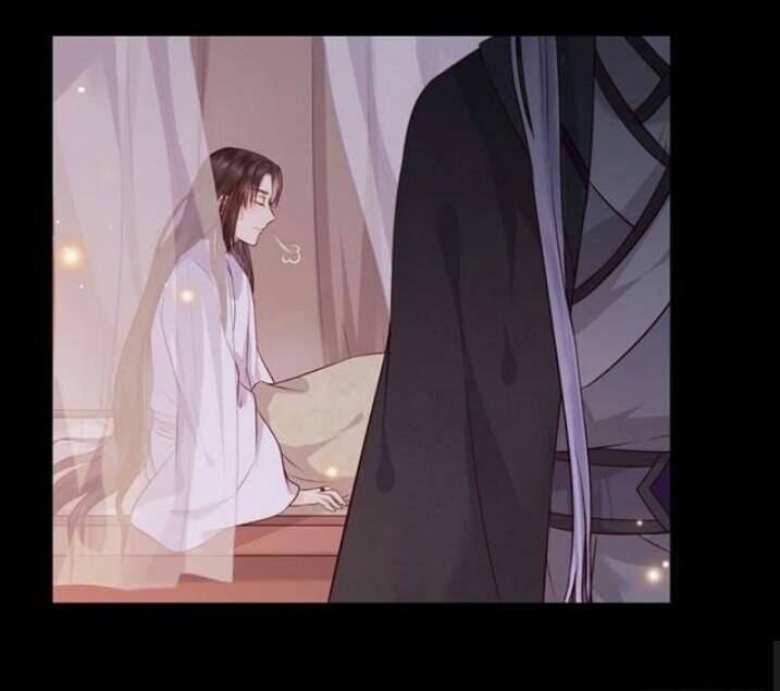 Tuyệt Sắc Quyến Rũ: Quỷ Y Chí Tôn Chap 137 - Next Chap 138