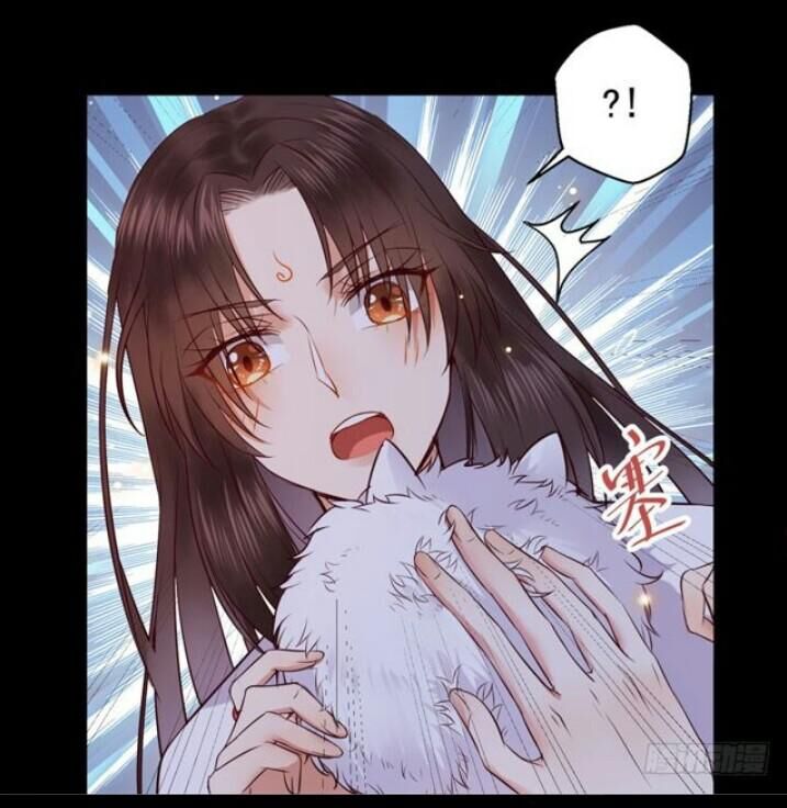 Tuyệt Sắc Quyến Rũ: Quỷ Y Chí Tôn Chap 137 - Next Chap 138