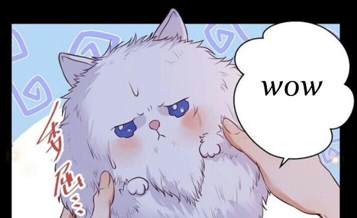 Tuyệt Sắc Quyến Rũ: Quỷ Y Chí Tôn Chap 137 - Next Chap 138