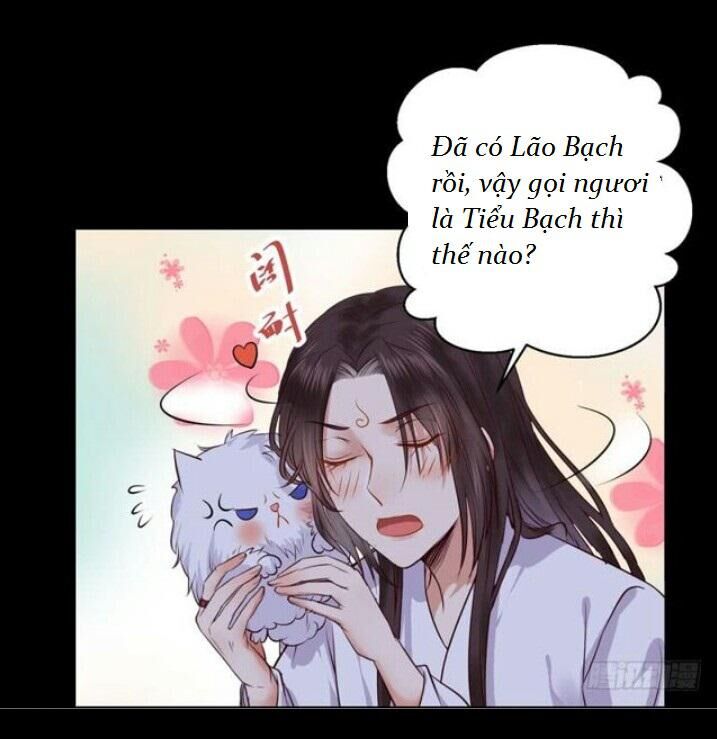Tuyệt Sắc Quyến Rũ: Quỷ Y Chí Tôn Chap 137 - Next Chap 138
