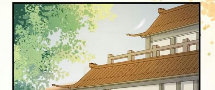 Tuyệt Sắc Quyến Rũ: Quỷ Y Chí Tôn Chap 137 - Next Chap 138