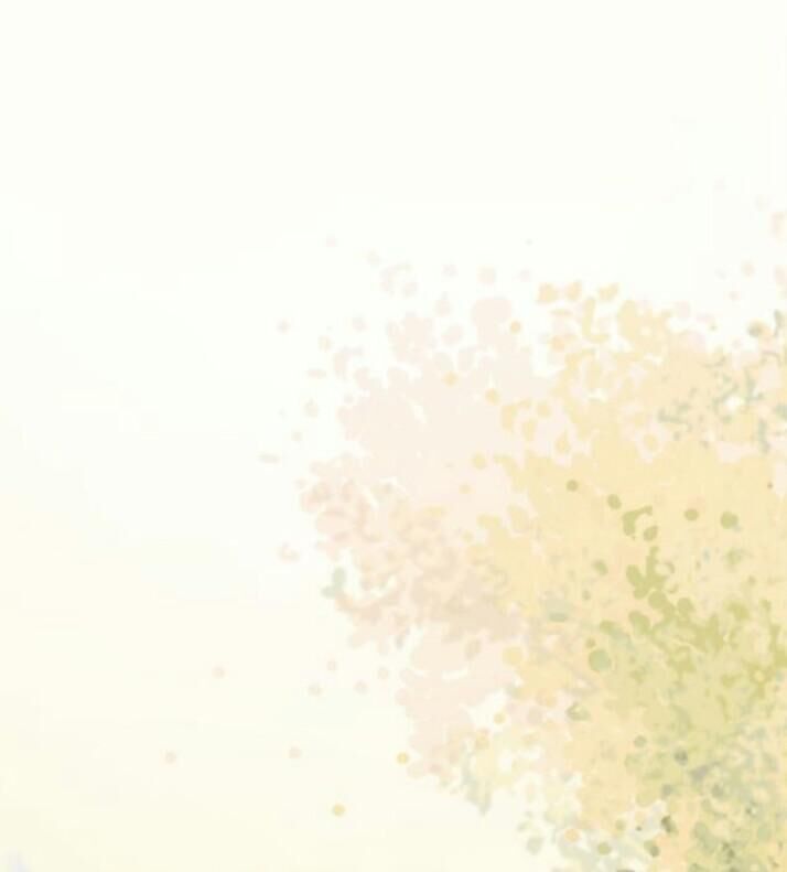 Tuyệt Sắc Quyến Rũ: Quỷ Y Chí Tôn Chap 137 - Next Chap 138