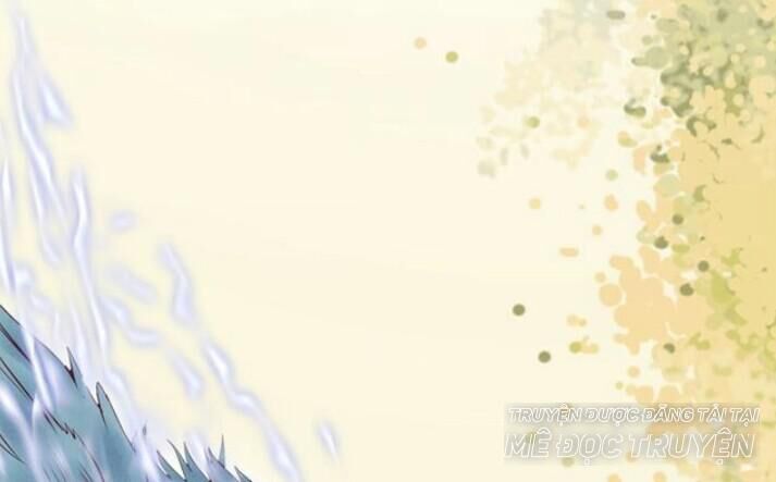 Tuyệt Sắc Quyến Rũ: Quỷ Y Chí Tôn Chap 137 - Next Chap 138