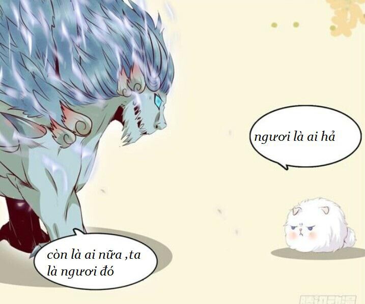 Tuyệt Sắc Quyến Rũ: Quỷ Y Chí Tôn Chap 137 - Next Chap 138