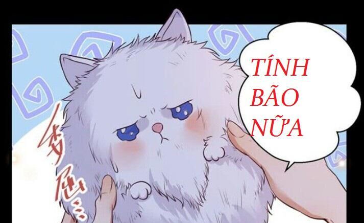 Tuyệt Sắc Quyến Rũ: Quỷ Y Chí Tôn Chap 137 - Next Chap 138