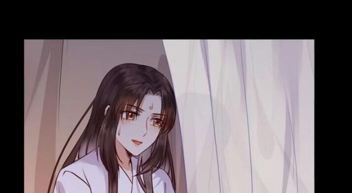 Tuyệt Sắc Quyến Rũ: Quỷ Y Chí Tôn Chap 137 - Next Chap 138