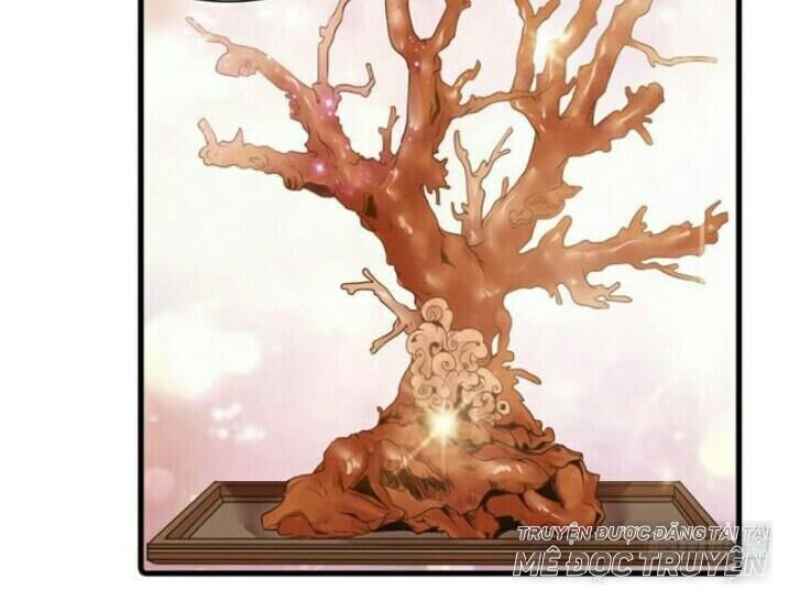 Tuyệt Sắc Quyến Rũ: Quỷ Y Chí Tôn Chap 138 - Next Chap 139