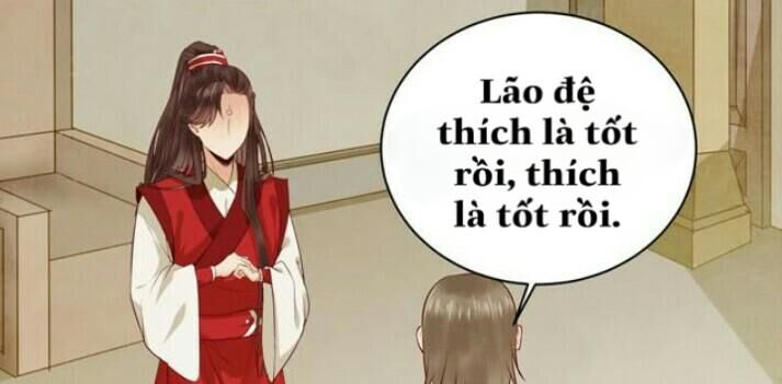 Tuyệt Sắc Quyến Rũ: Quỷ Y Chí Tôn Chap 138 - Next Chap 139