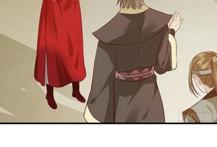 Tuyệt Sắc Quyến Rũ: Quỷ Y Chí Tôn Chap 138 - Next Chap 139