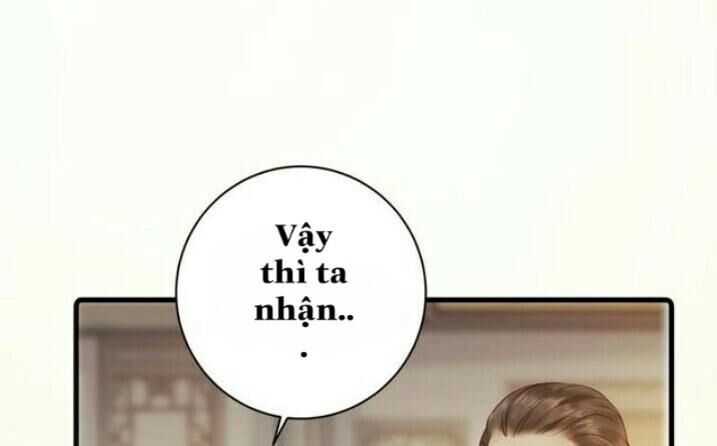 Tuyệt Sắc Quyến Rũ: Quỷ Y Chí Tôn Chap 138 - Next Chap 139