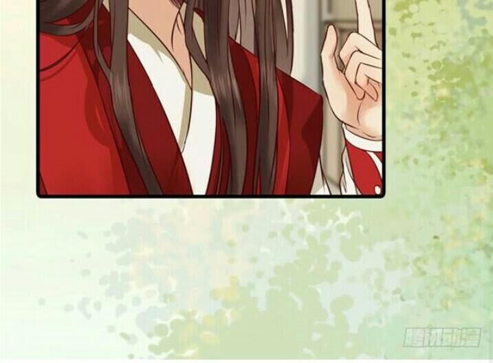 Tuyệt Sắc Quyến Rũ: Quỷ Y Chí Tôn Chap 138 - Next Chap 139