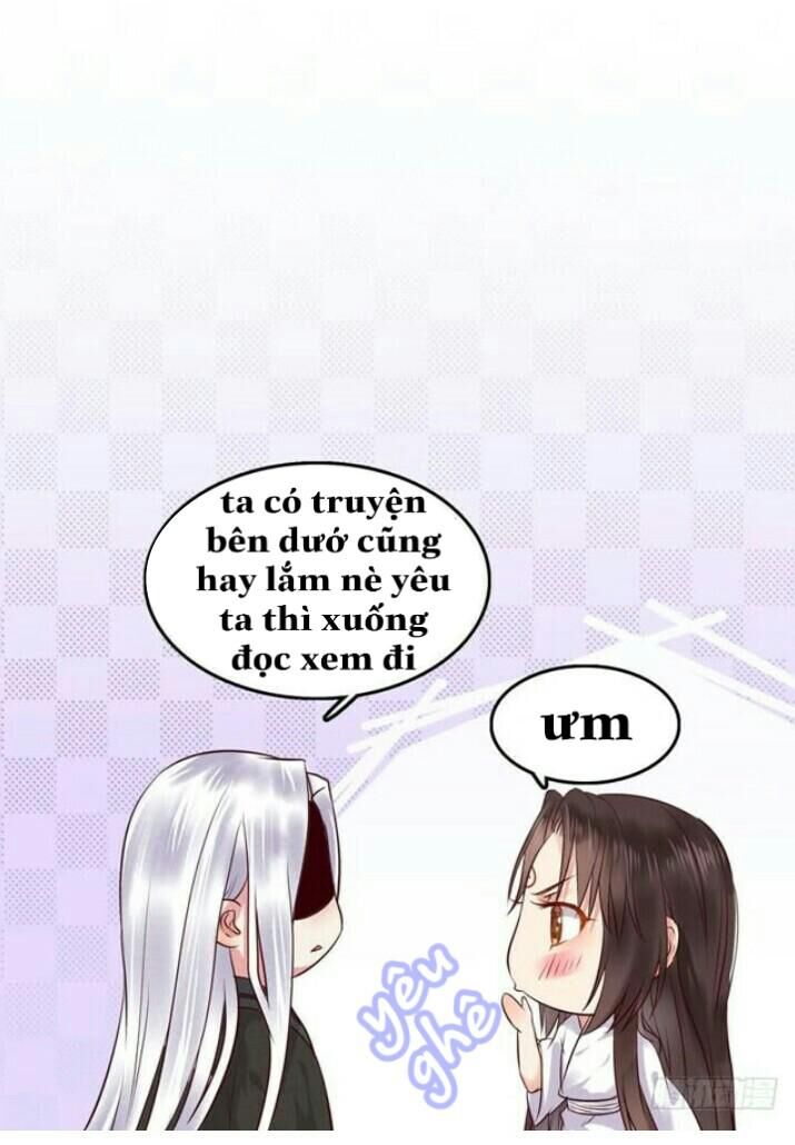 Tuyệt Sắc Quyến Rũ: Quỷ Y Chí Tôn Chap 138 - Next Chap 139