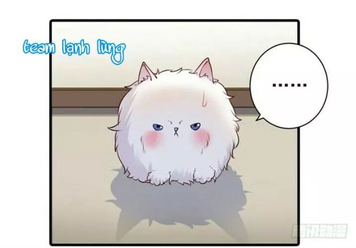Tuyệt Sắc Quyến Rũ: Quỷ Y Chí Tôn Chap 1381 - Next Chap 1382