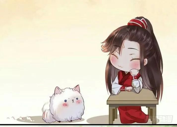 Tuyệt Sắc Quyến Rũ: Quỷ Y Chí Tôn Chap 1381 - Next Chap 1382
