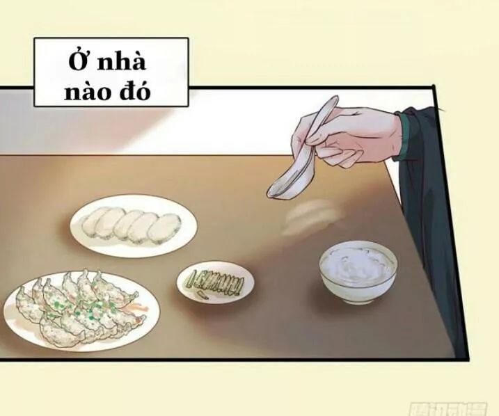 Tuyệt Sắc Quyến Rũ: Quỷ Y Chí Tôn Chap 1381 - Next Chap 1382