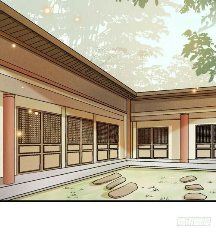 Tuyệt Sắc Quyến Rũ: Quỷ Y Chí Tôn Chap 139 - Next Chap 140