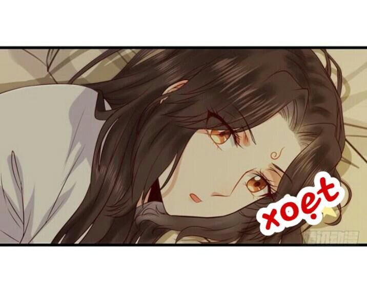 Tuyệt Sắc Quyến Rũ: Quỷ Y Chí Tôn Chap 139 - Next Chap 140