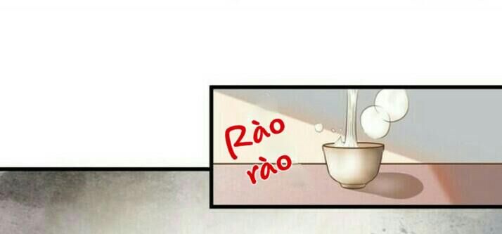 Tuyệt Sắc Quyến Rũ: Quỷ Y Chí Tôn Chap 139 - Next Chap 140