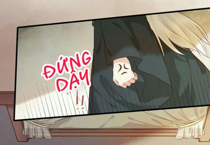 Tuyệt Sắc Quyến Rũ: Quỷ Y Chí Tôn Chap 140 - Next Chap 141