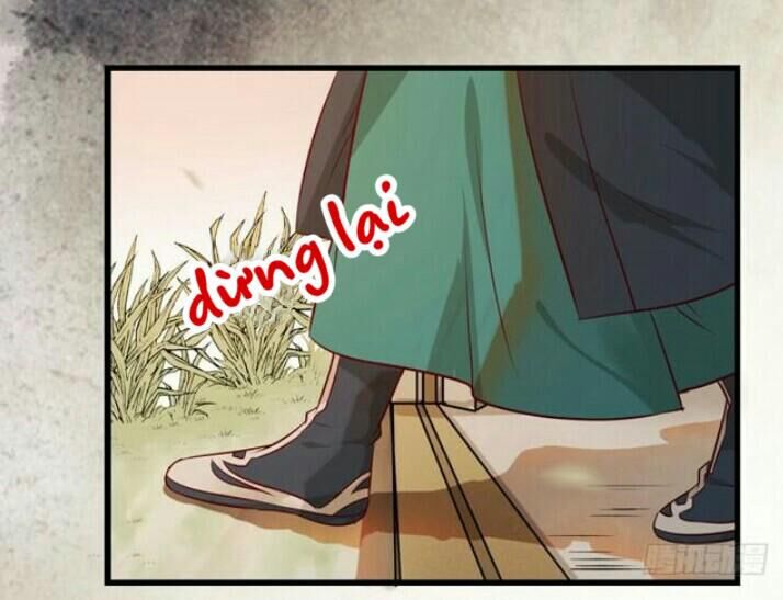 Tuyệt Sắc Quyến Rũ: Quỷ Y Chí Tôn Chap 140 - Next Chap 141