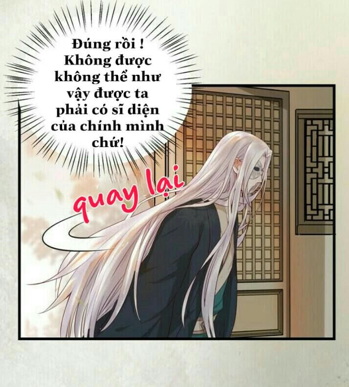 Tuyệt Sắc Quyến Rũ: Quỷ Y Chí Tôn Chap 140 - Next Chap 141
