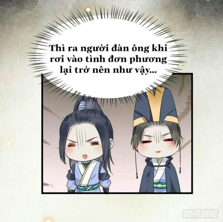 Tuyệt Sắc Quyến Rũ: Quỷ Y Chí Tôn Chap 140 - Next Chap 141