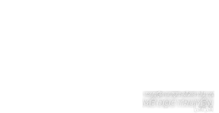 Tuyệt Sắc Quyến Rũ: Quỷ Y Chí Tôn Chap 140 - Next Chap 141