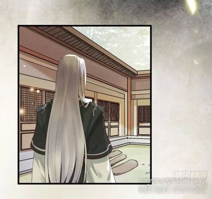 Tuyệt Sắc Quyến Rũ: Quỷ Y Chí Tôn Chap 1401 - Next Chap 1402
