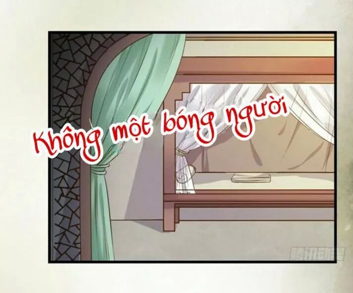 Tuyệt Sắc Quyến Rũ: Quỷ Y Chí Tôn Chap 1401 - Next Chap 1402