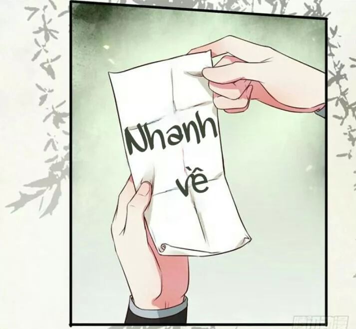 Tuyệt Sắc Quyến Rũ: Quỷ Y Chí Tôn Chap 1401 - Next Chap 1402