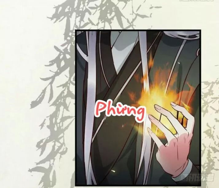 Tuyệt Sắc Quyến Rũ: Quỷ Y Chí Tôn Chap 1401 - Next Chap 1402