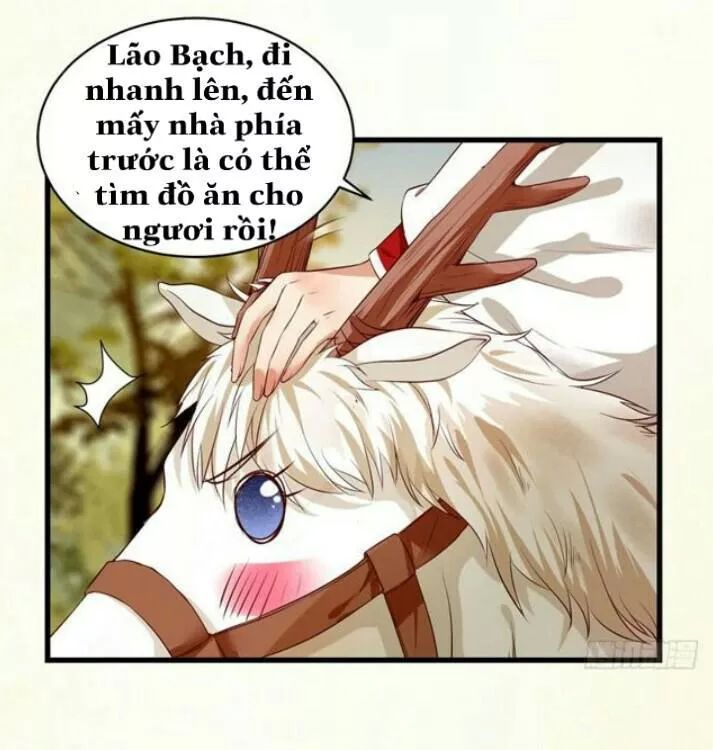 Tuyệt Sắc Quyến Rũ: Quỷ Y Chí Tôn Chap 1401 - Next Chap 1402