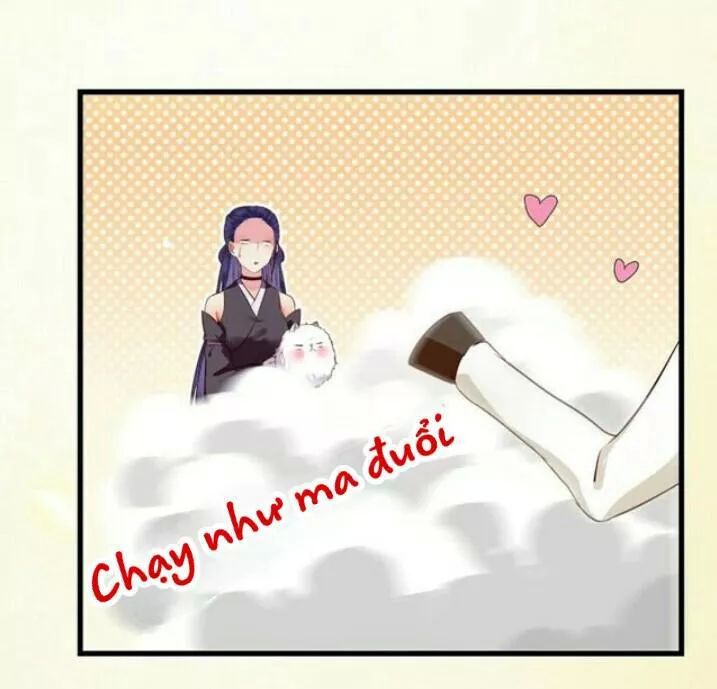 Tuyệt Sắc Quyến Rũ: Quỷ Y Chí Tôn Chap 1401 - Next Chap 1402