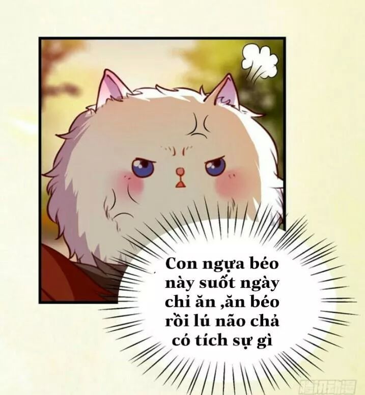 Tuyệt Sắc Quyến Rũ: Quỷ Y Chí Tôn Chap 1401 - Next Chap 1402