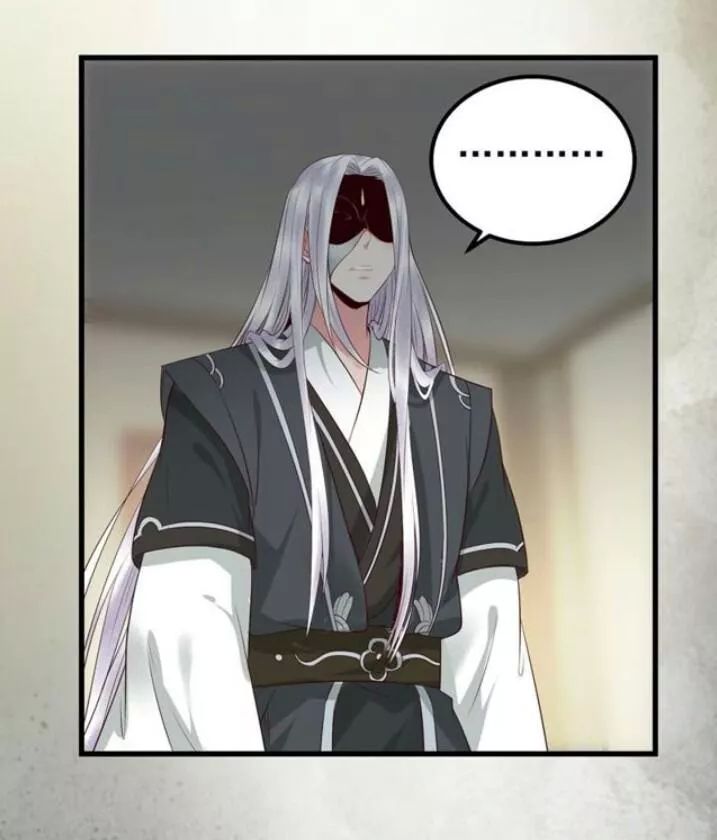 Tuyệt Sắc Quyến Rũ: Quỷ Y Chí Tôn Chap 1401 - Next Chap 1402