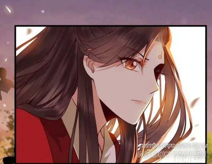 Tuyệt Sắc Quyến Rũ: Quỷ Y Chí Tôn Chap 1401 - Next Chap 1402