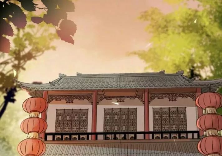 Tuyệt Sắc Quyến Rũ: Quỷ Y Chí Tôn Chap 1401 - Next Chap 1402