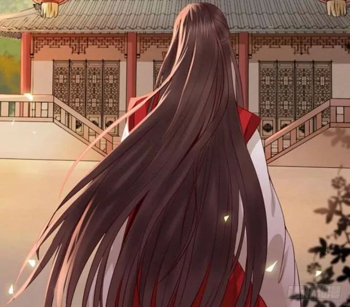 Tuyệt Sắc Quyến Rũ: Quỷ Y Chí Tôn Chap 1401 - Next Chap 1402